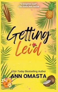 Produktbild: Getting Lei'd