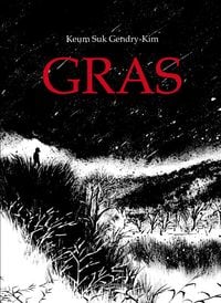 Produktbild: Gras