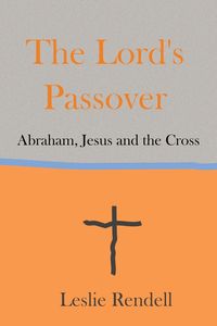 Produktbild: The Lord's Passover
