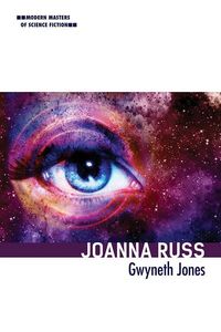 Produktbild: Joanna Russ
