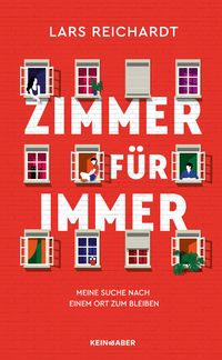 Produktbild: Zimmer f&uuml;r immer