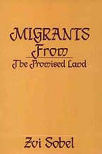 Produktbild: Migrants from The Promised Lan