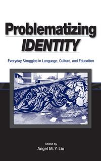 Produktbild: Problematizing Identity
