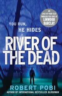 Produktbild: River of the Dead