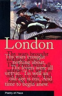Produktbild: London