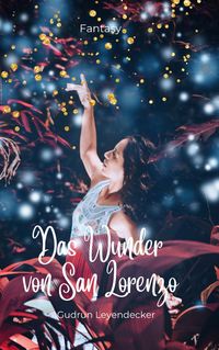 Produktbild: Das Wunder von San Lorenzo
