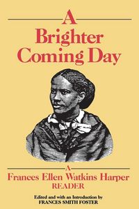 Produktbild: A Brighter Coming Day