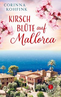 Produktbild: Kirschbl&uuml;te auf Mallorca