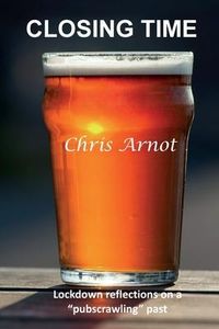 Produktbild: Closing Time