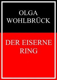 Produktbild: Der eiserne Ring
