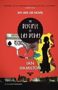Produktbild: Disciple of Las Vegas