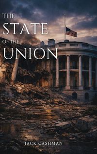 Produktbild: The State of the Union