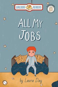 Produktbild: All My Jobs