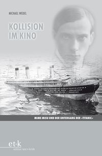 Produktbild: Kollision im Kino