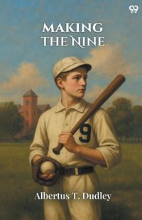 Produktbild: Making The Nine