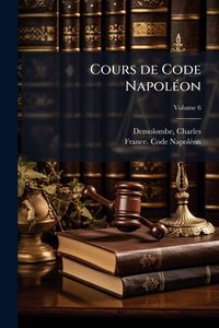 Produktbild: Cours de Code Napol&Atilde;(c)on