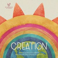 Produktbild: Creation