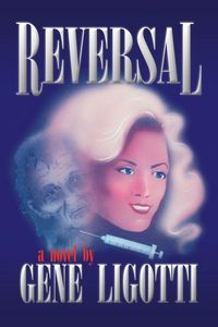 Produktbild: Reversal