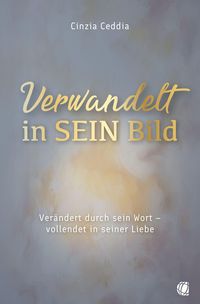 Produktbild: Verwandelt in sein Bild