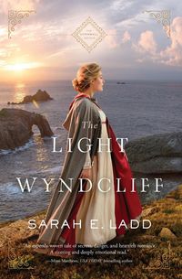 Produktbild: The Light at Wyndcliff