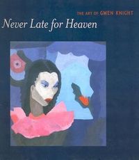 Produktbild: Never Late for Heaven