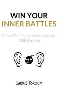 Produktbild: Win Your Inner Battles