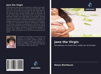 Produktbild: Jane the Virgin