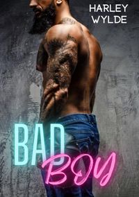 Produktbild: Bad Boy