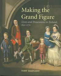Produktbild: Making The Grand Figure