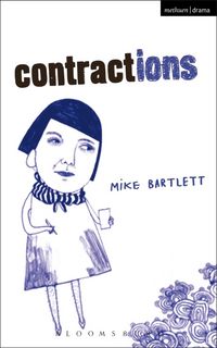 Produktbild: Contractions