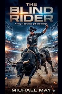 Produktbild: The Blind Rider