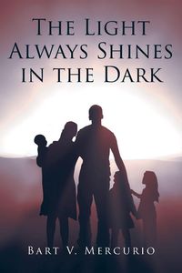 Produktbild: The Light Always Shines in the Dark