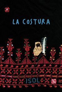 Produktbild: La costura