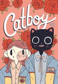Produktbild: Catboy