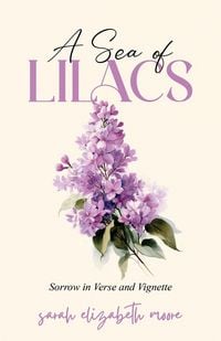 Produktbild: A Sea of Lilacs