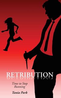 Produktbild: Retribution