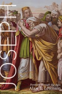 Produktbild: Joseph