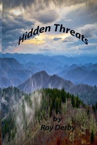 Produktbild: Hidden Threats
