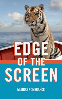 Produktbild: Edge of the Screen