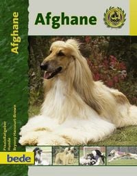Produktbild: Afghane