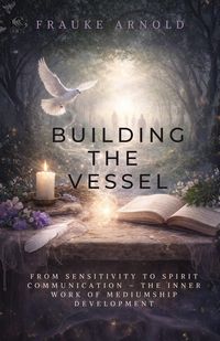 Produktbild: Building The Vessel