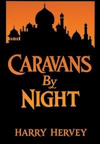 Produktbild: Caravans by Night