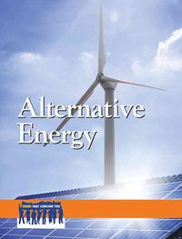 Produktbild: Alternative Energy