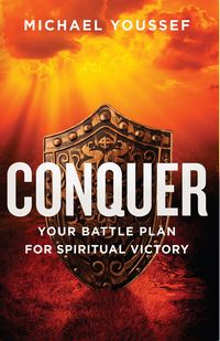 Produktbild: Conquer