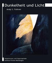 Produktbild: Dunkelheit und Licht