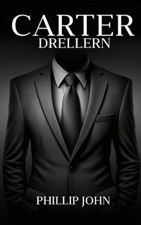 Produktbild: Carter Drellern