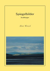 Produktbild: Spiegelbilder