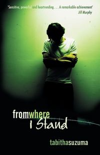 Produktbild: From Where I Stand