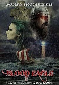 Produktbild: Blood Eagle