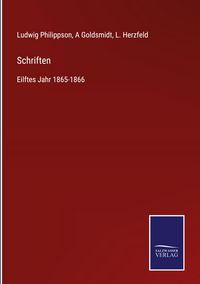 Produktbild: Schriften